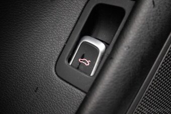 Predam Audi A6 Avant 3.0 TDI DPF 218k quattro S tronic - 17