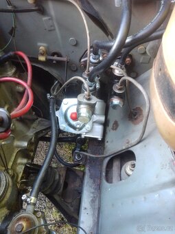 Lada 2101 1972 - 17