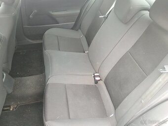 renault megane - 17