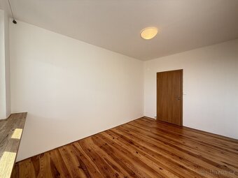 Pronájem, byt 3+1 s balkónem, Olomouc, Neředín - 17