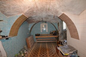 Prodej rodinného domu ve Vlčicích - 17