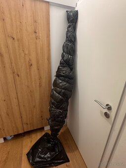 Vianočný stromček - 17