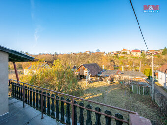 Prodej rodinného domu, 196 m², Kácov - 17