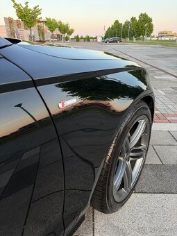 ⭐️AUDI A6⭐️3.0TDI 180KW⭐️QUATTRO⭐️ - 17