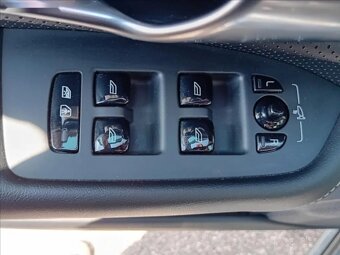 Volvo XC90, 2,0 AWD R-DESIGN B5 1 - 17