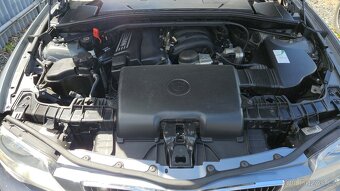 BMW Řada 1 118i 2,0 benzín - 17
