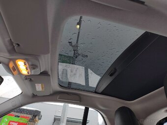 Smart fortwo EQ elektro 2017 automat - 17