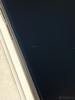 ✅iPhone SE 2020, 87% BATERIE✅ - 17