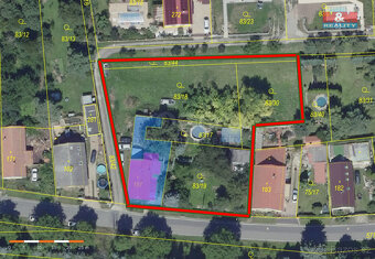 Prodej rodinného domu, 100 m², Vrbčany - 17