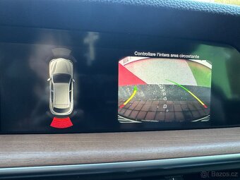 Alfa Romeo Stelvio 2.0T SUPER Q4 280cv - 17