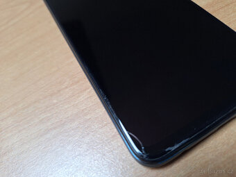 Xiaomi Redmi NOTE 9 Pro - 17