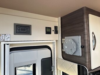 McLouis Nevis 873 Automat, model 2025 - 17