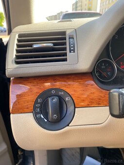 Audi A4 1.9TDI 97Kw - 17