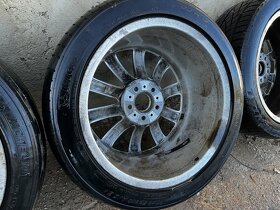BMW alu 19” Styling 231-5 kusu - 17