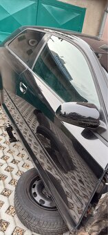 Díly Audi a3 8p 2003 1.9 TDi - 17
