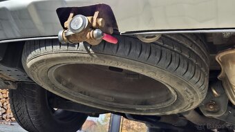 KIA Sorento Exclusive 2.2CRDi 147kW AWD - 17