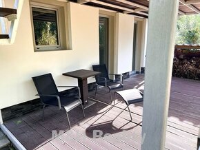 Prodej dvou apartmánů 2x 2+kk 74,4,m2,55m2  Ostravice - 17