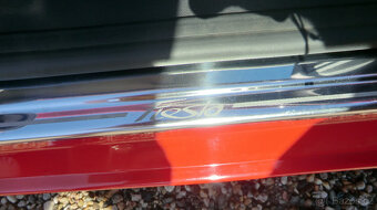 Ford Fiesta 1.25i KLIMA NOVÁ STK - 17