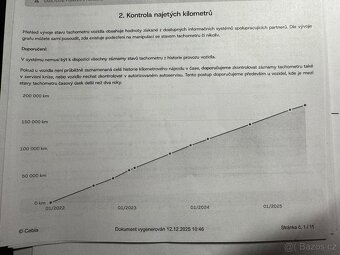 Škoda Karoq 1.0 tsi-81 kw, 2022, ČR, 1. Majitel - 17
