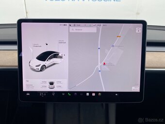 Tesla Model 3 Long Range AWD REFRESH - 17