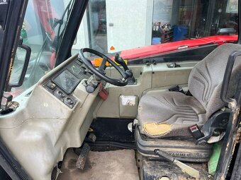 TELESKOPICKÝ MANIPULATOR MASSEY FERGUSON 89410L - 17