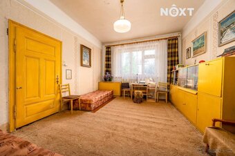 Prodej Rodinný dům, 99㎡ - 17