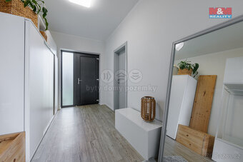 Prodej rodinného domu, 137 m², Hory - 17
