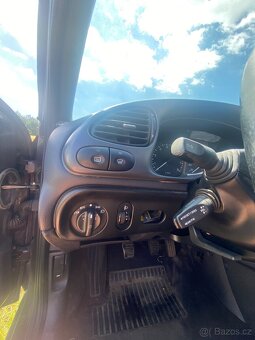 Ford Mondeo - 17