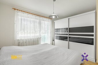 Prodej bytu 5+1 163m2 + zahrada, Filmové ateliéry - Vrchy -  - 17