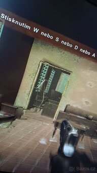 PC Far Cry 1 + 2 - 17