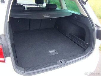VW PASSAT 2.0TDi 110KW,ČR,M.2018,FULL LED,KAMERA,TOP STAV - 17