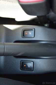 🚗Suzuki Swift 1.3 i 67KW • 4X4 • NOVĚ PO SERVISE - 17