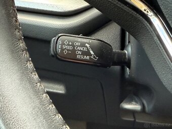 Škoda Octavia 2.0 TDI 85kW DSG ACC 2/2022 148 980 km DPH - 17
