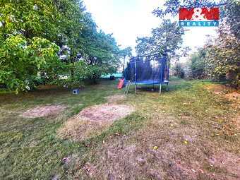 Prodej rodinného domu, 150 m², Kounov - 17