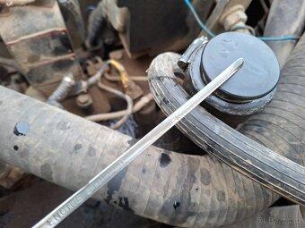 KOMATSU PC 138 US-8 - 17