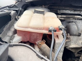 Ford Focus, r.v. 2011, 1.6 92kW - 17