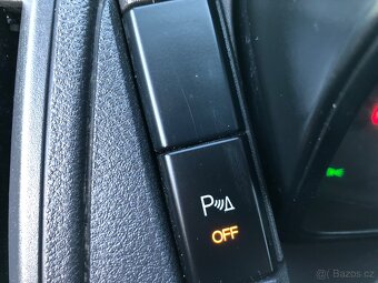 Ford Tranzit L2H2 RV. 2018 125KW 86.000KM 6Rychlostní Klima - 17