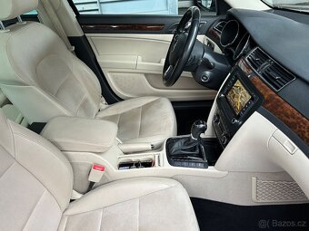 2.0 tdi 125kw, Elegance, 180000km, 2014, DSG, Pano, Xenon - 17