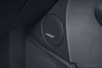 Porsche Cayenne S tiptronic AT/6 250kW - 17