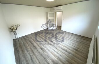 PRODEJ ZREKONSTRUOVANÉHO RD 2,5+1, HRUŠOVANY U BRNA - 17