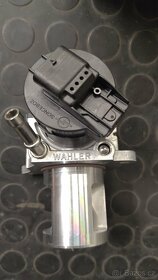 Mercedes dily na W124,W2101, W164, W222 atd. - 17