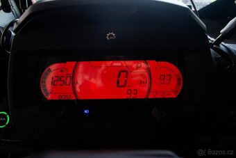 Can-Am Brp Can Am Traxter 1000 12/2023 1808KM ODPOČET DPH - 17