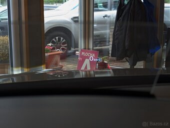 Volkswagen Tiguan 2.0TDi 140kW 4x4 DSG HIGHLINE, ČR, DPH - 17