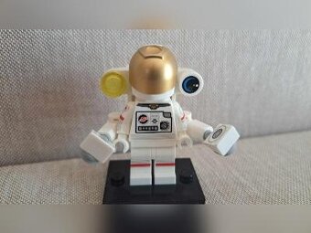 🤜 Lego Sběratelské figurky - Mix 🤛 - 17