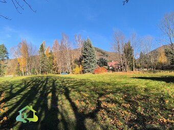 Prodej rodinného domu 101 m², Bílý Potok, ev.č. 00824 - 17