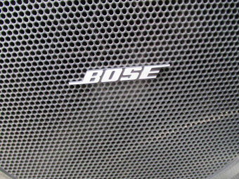 MAZDA CX7 2,2MZR-CD 127kw Tažné 2011 - 17