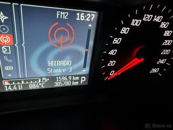 Ford S-Max 2.2 TDCI 147kw Titanium - 17