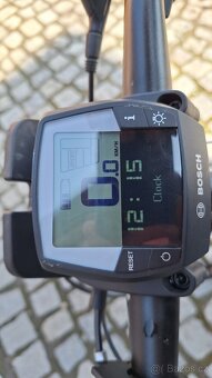 prodej dámské elektrokolo KTM - 17