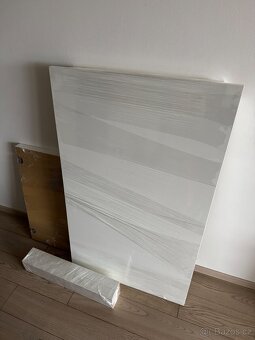 IKEA BJURSTA stůl - 17