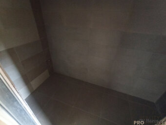Prodej RD, Veltruby - 17